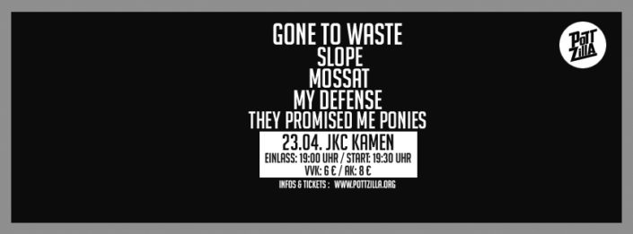 flyergrau1