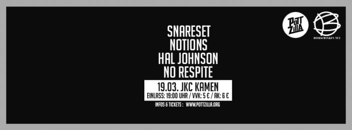 flyergrau3